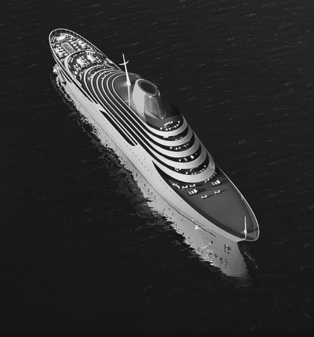 Yacht Charters — On Deck Concierge, Greece
